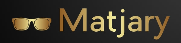 My Store